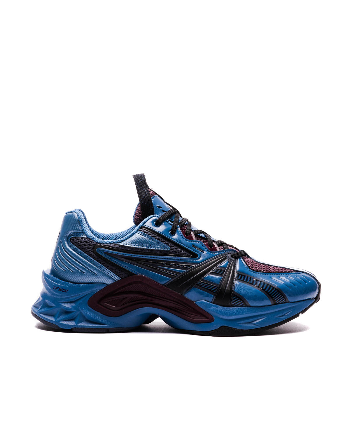 Asics HN2-S PROTOBLAST | 1201A246-400 | AFEW STORE